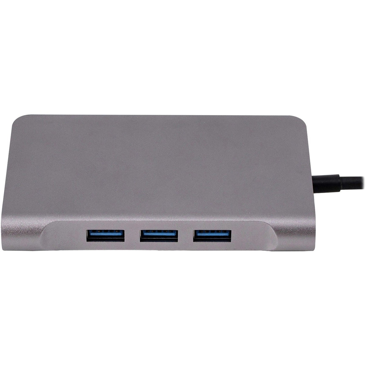 Urban Factory Docking Station