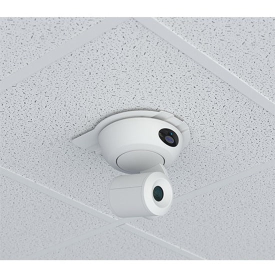 Chief Speed-Connect CMS446 Camera Mount for Camera Mount - White
