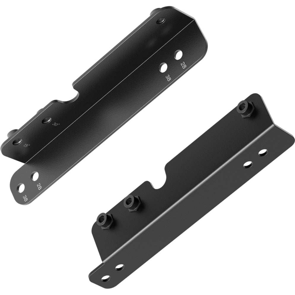 BenQ Wall Mount for Digital Signage Display