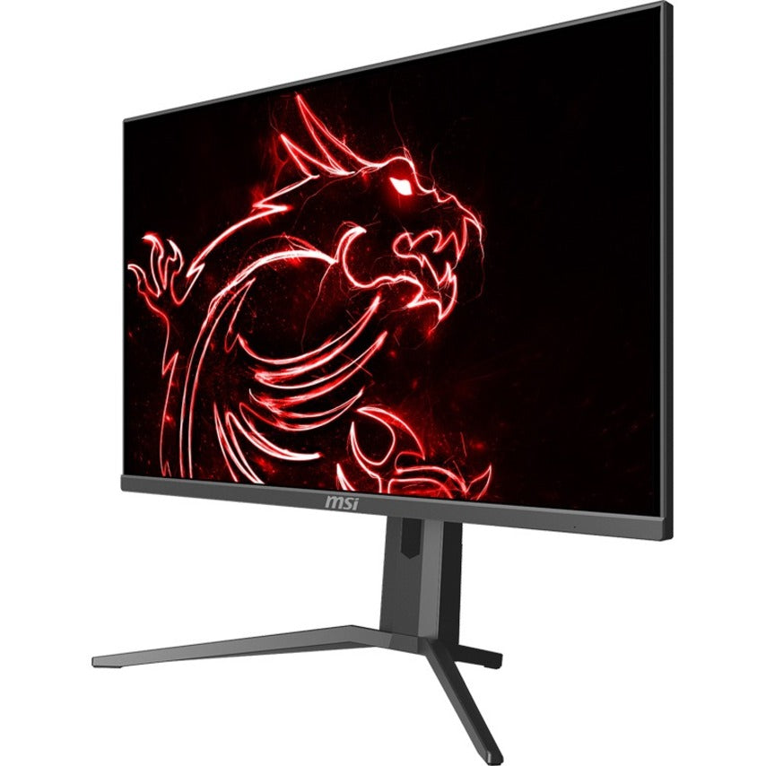 MSI Optix MAG273R2 27" Full HD Gaming LCD Monitor - 16:9
