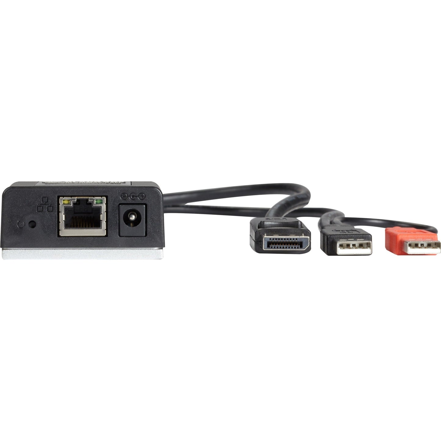 Black Box ACR500DP-T-R2 KVM Extender Transmitter