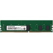 Transcend 32GB DDR4 SDRAM Memory Module