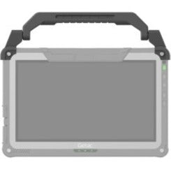 Getac Hard Handle