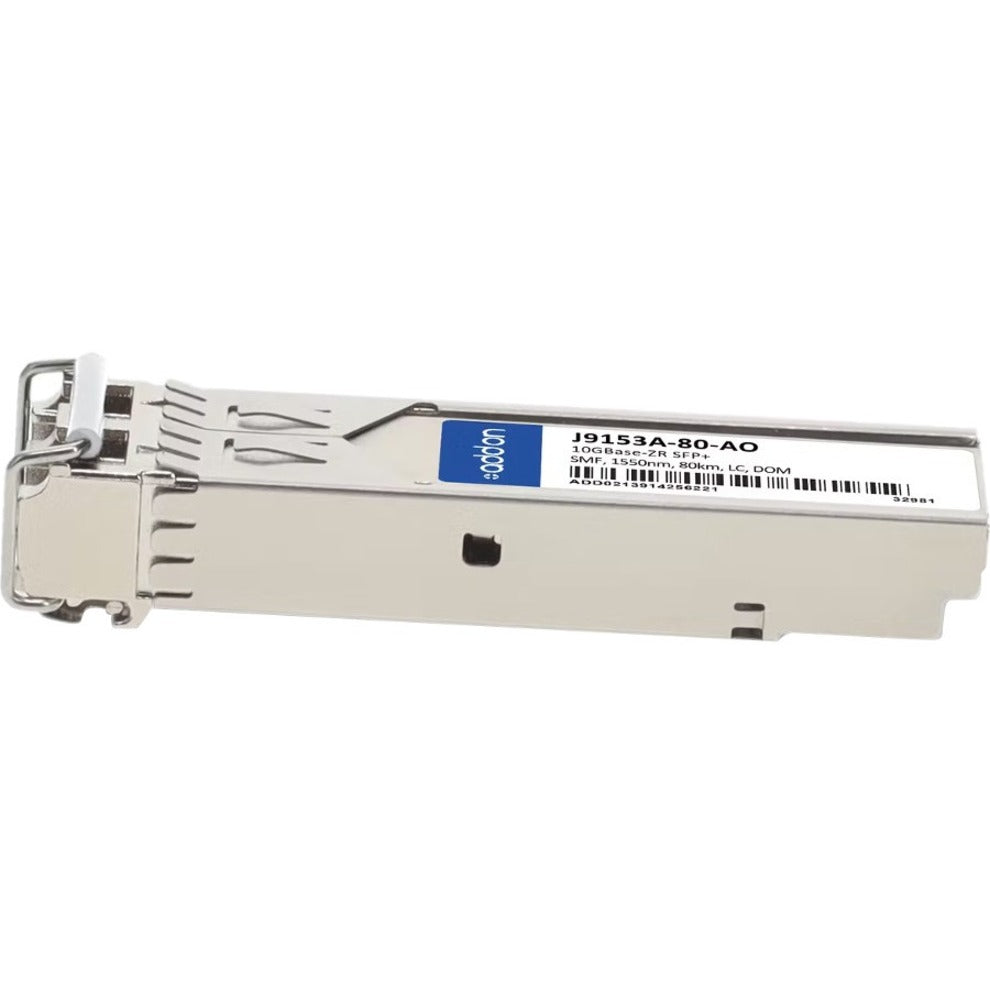 AddOn HP SFP+ Module