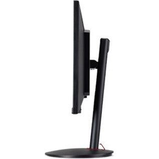 Acer Nitro XV320QU LV 31.5" WQHD Gaming LCD Monitor - 16:9 - Black