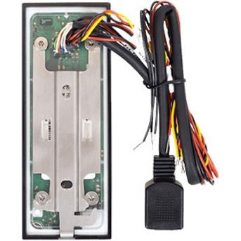 2N Access Unit M Smart Reader in Narrow Design