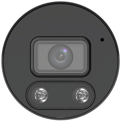 Gyration CYBERVIEW 810B 8 Megapixel Indoor/Outdoor HD Network Camera - Color - Bullet