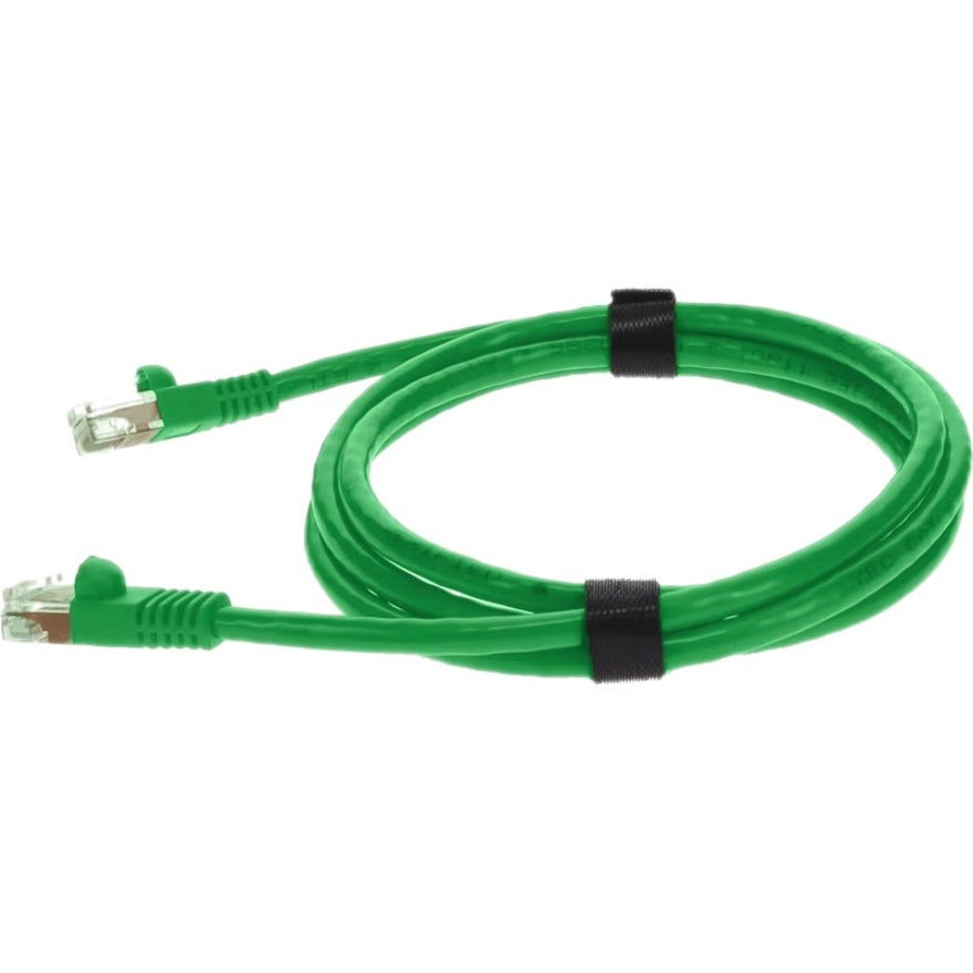 AddOn Cat.6 UTP Patch Network Cable