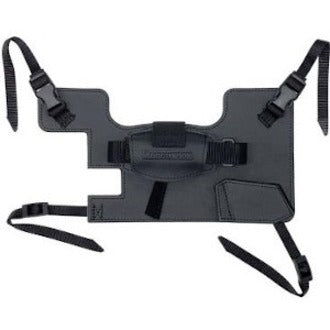 ROTATING HAND STRAP FOR FZ-G2