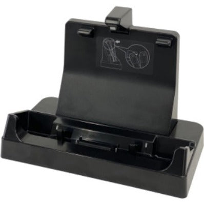 DESKTOP DOCK CRADLE TABLET