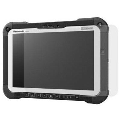 10.1 SCREEN PROTECTOR FOR FZ-G2
