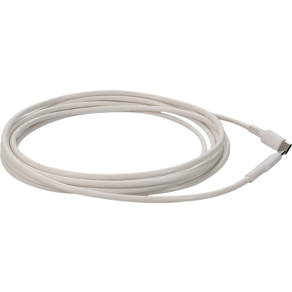 AddOn USB-C Data Transfer Cable