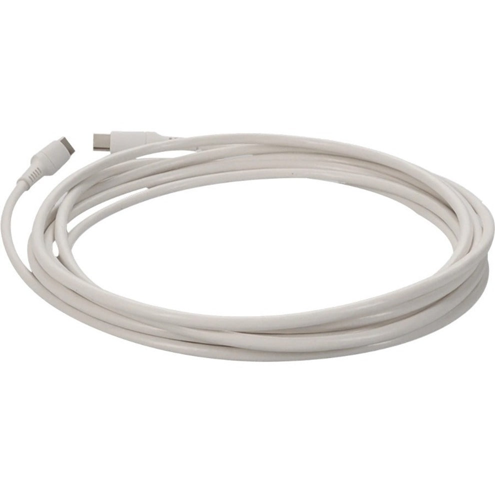 AddOn USB-C Data Transfer Cable