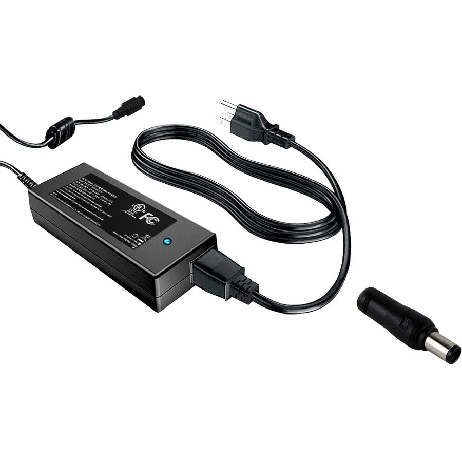 DELL AC ADAPTER 19V 65W