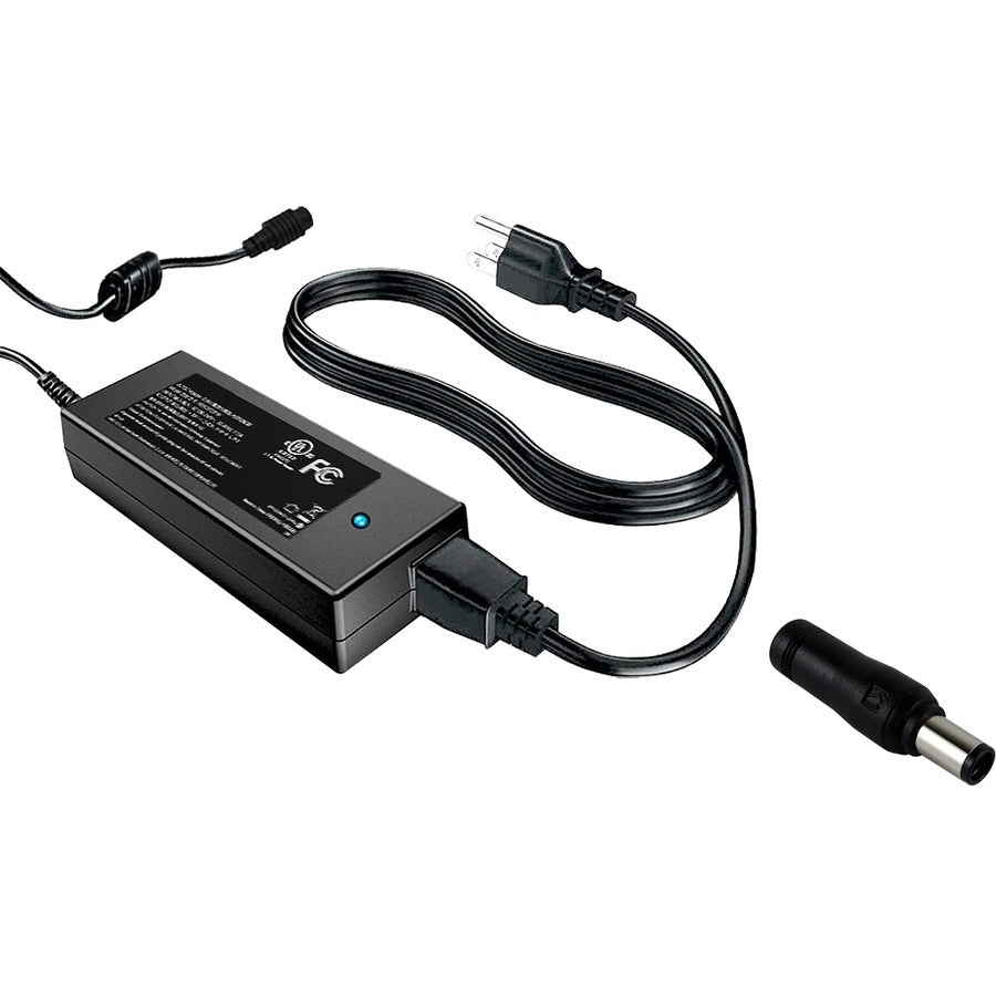 DELL AC ADAPTER 19V 90W