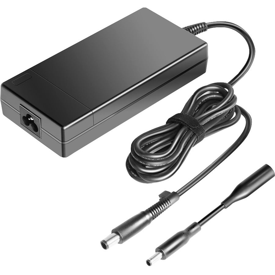 DELL AC ADAPTER 19V 180W