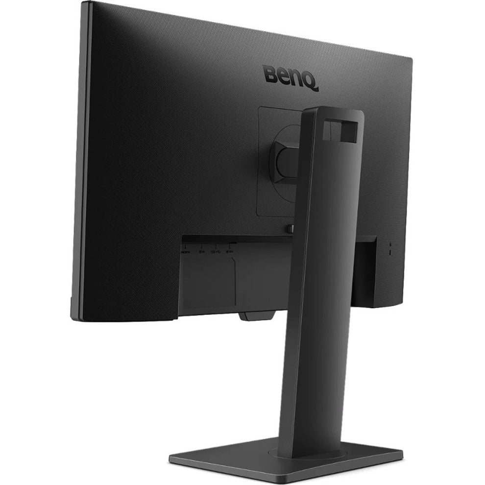 BenQ GW2485TC 23.8" Full HD LCD Monitor - 16:9