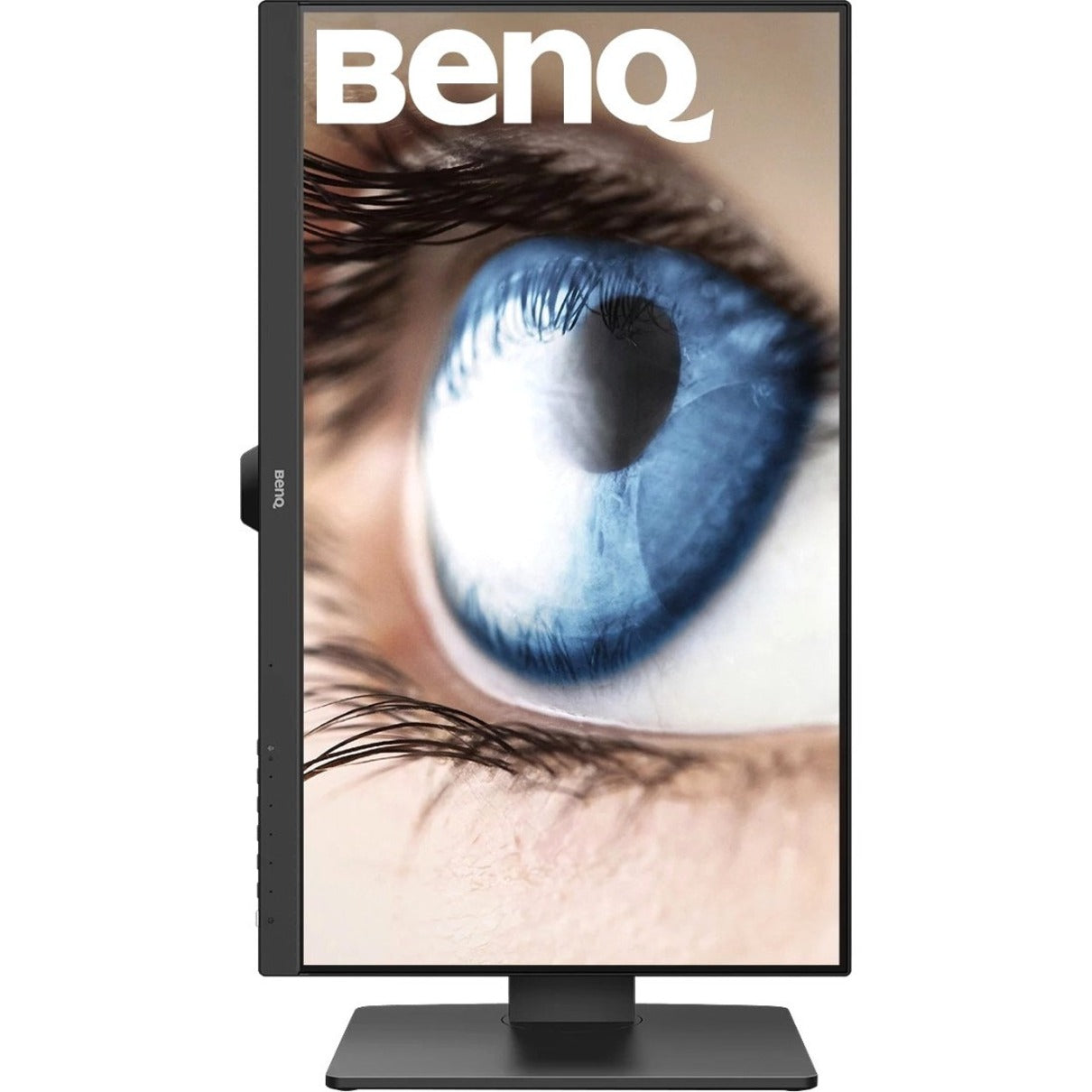 BenQ GW2785TC 27" Full HD LCD Monitor - 16:9 - Black