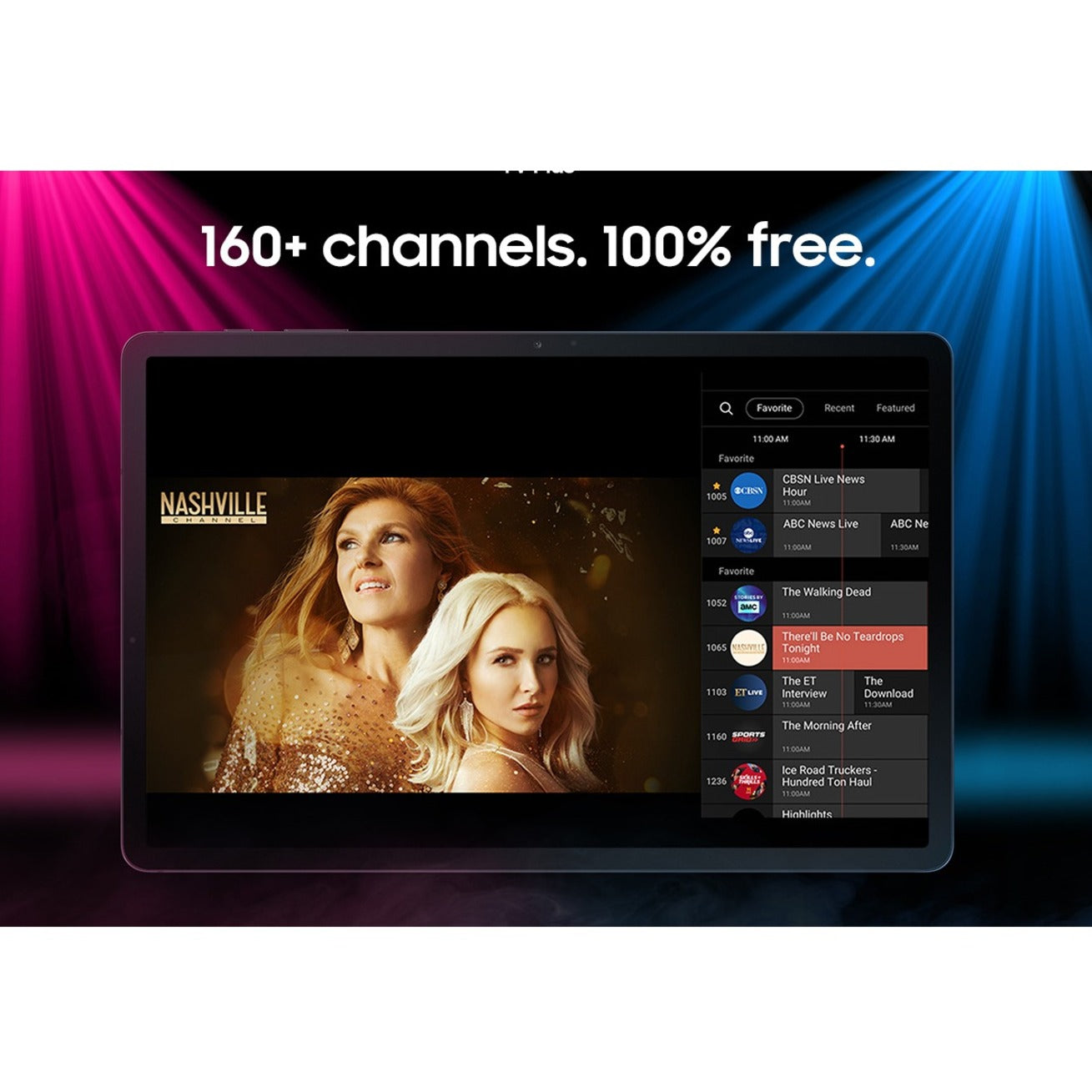 Samsung Galaxy Tab S7 FE 5G SM-T738U Tablet - 12.4" WQXGA - Kryo 570 Octa-core (8 Core) 2.20 GHz - 4 GB RAM - 64 GB Storage - Android 11 - 5G - Mystic Black