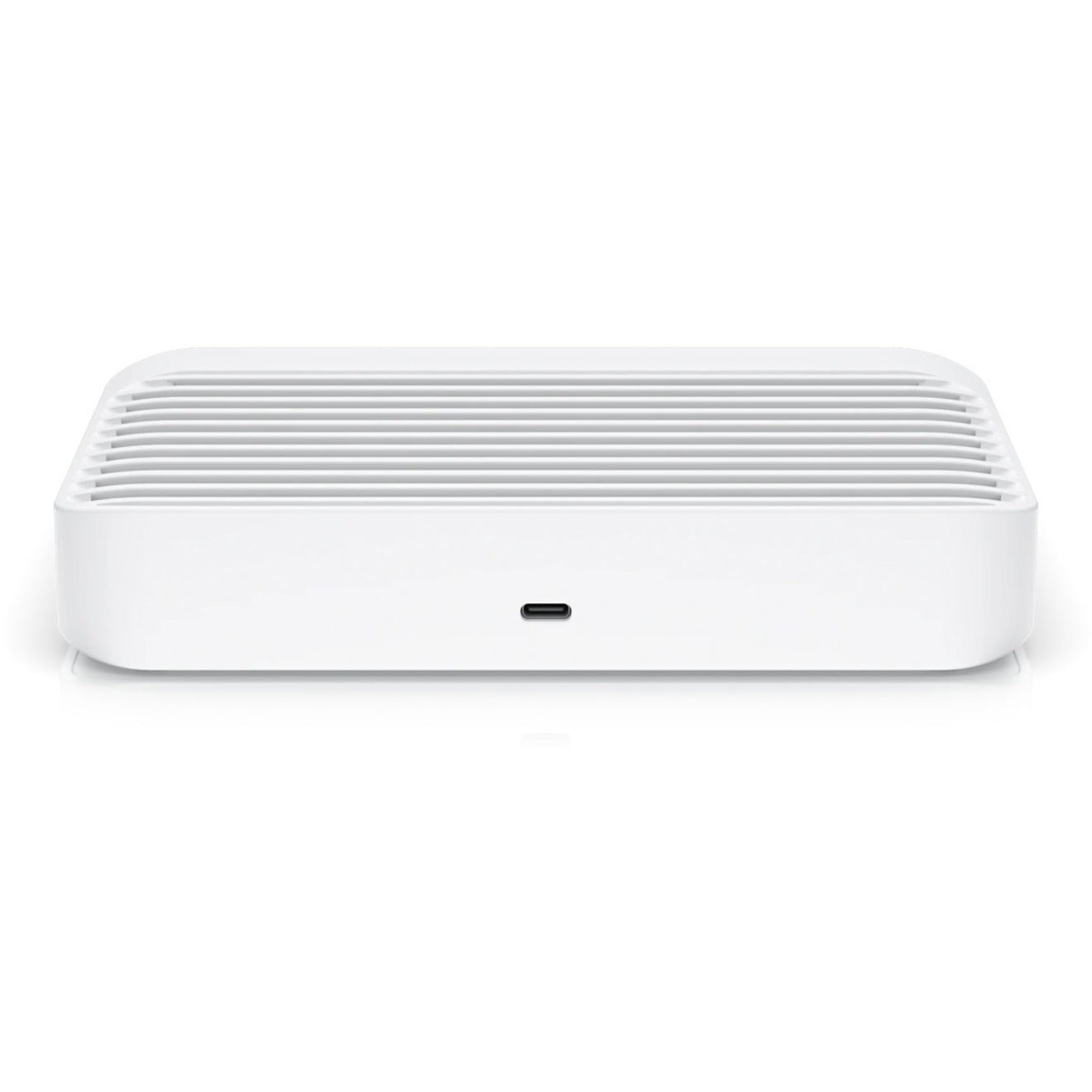 Ubiquiti UniFi Flex XG