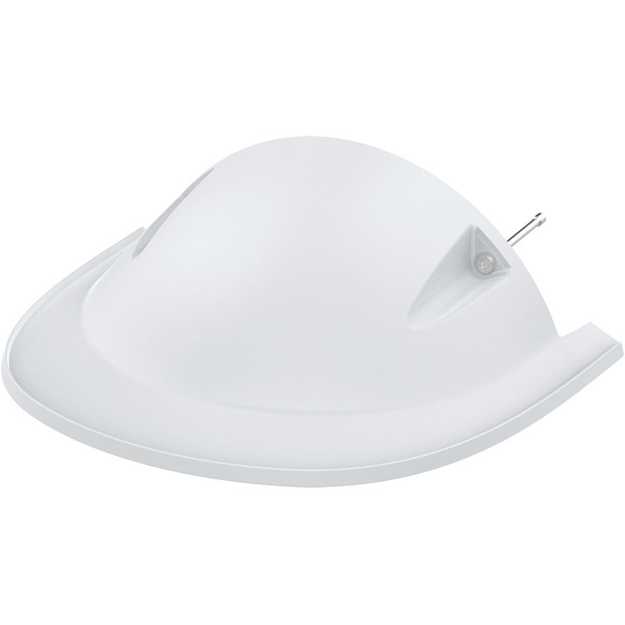 AXIS TQ3802-E Cover Weathershield