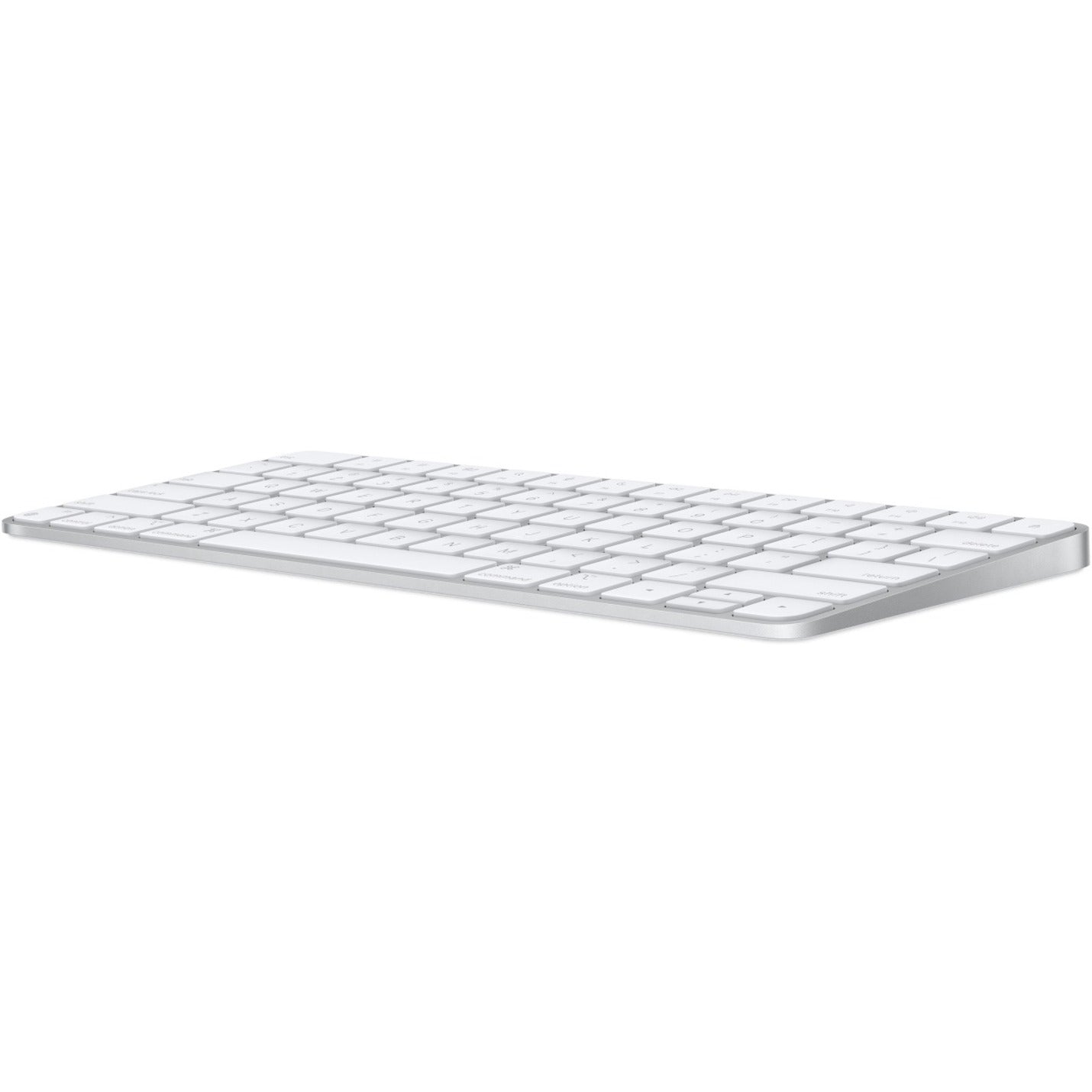 Apple Magic Keyboard - French