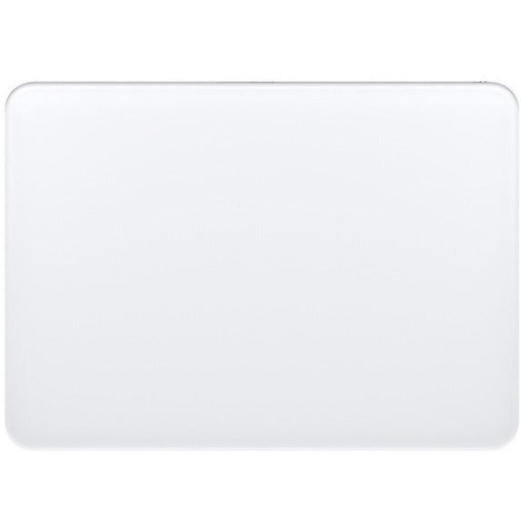 Apple Magic Trackpad