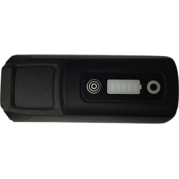 GTS Battery for Zebra / Motorola MC9500 Mobile Computers