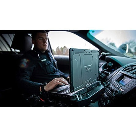 Getac F110 F11 G5 Tablet - 11.6" - Core i5