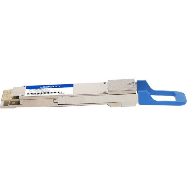 AddOn Cisco QSFP-DD Module
