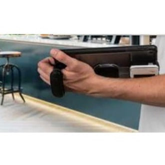 OtterBox Duo for OtterBox uniVERSE hand strap