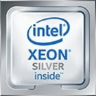 INTEL XEON SILVER 4208 8C/16T