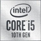 INTEL CORE I5-10210U 4C/8T 1.6