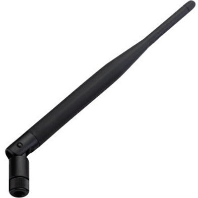 Advantech 2.4/5.8 GHz 5 dBi Wi-Fi RP-SMA Antenna