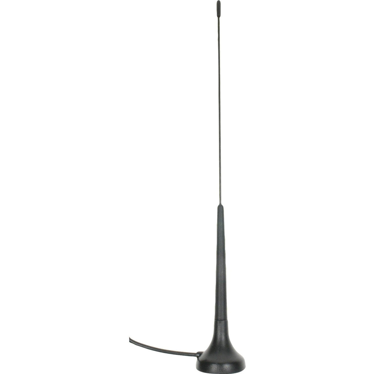 Advantech Antenna