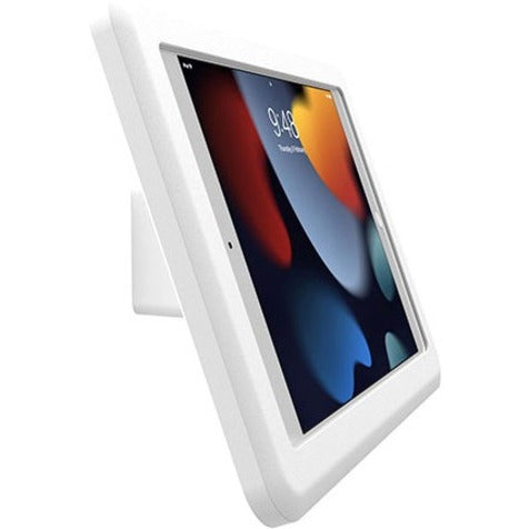 Bosstab Lockable iPad Stand