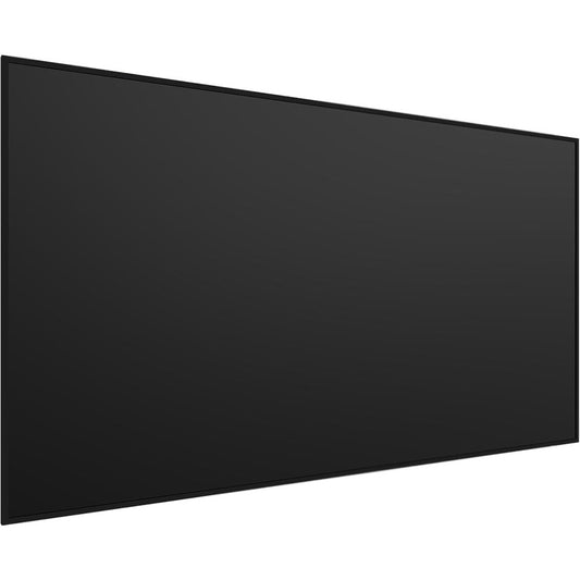 LG 98UM5J-B UHD Large Screen Signage Display