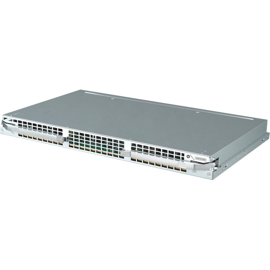 HPE FlexFabric 12908E Type X Fabric Module