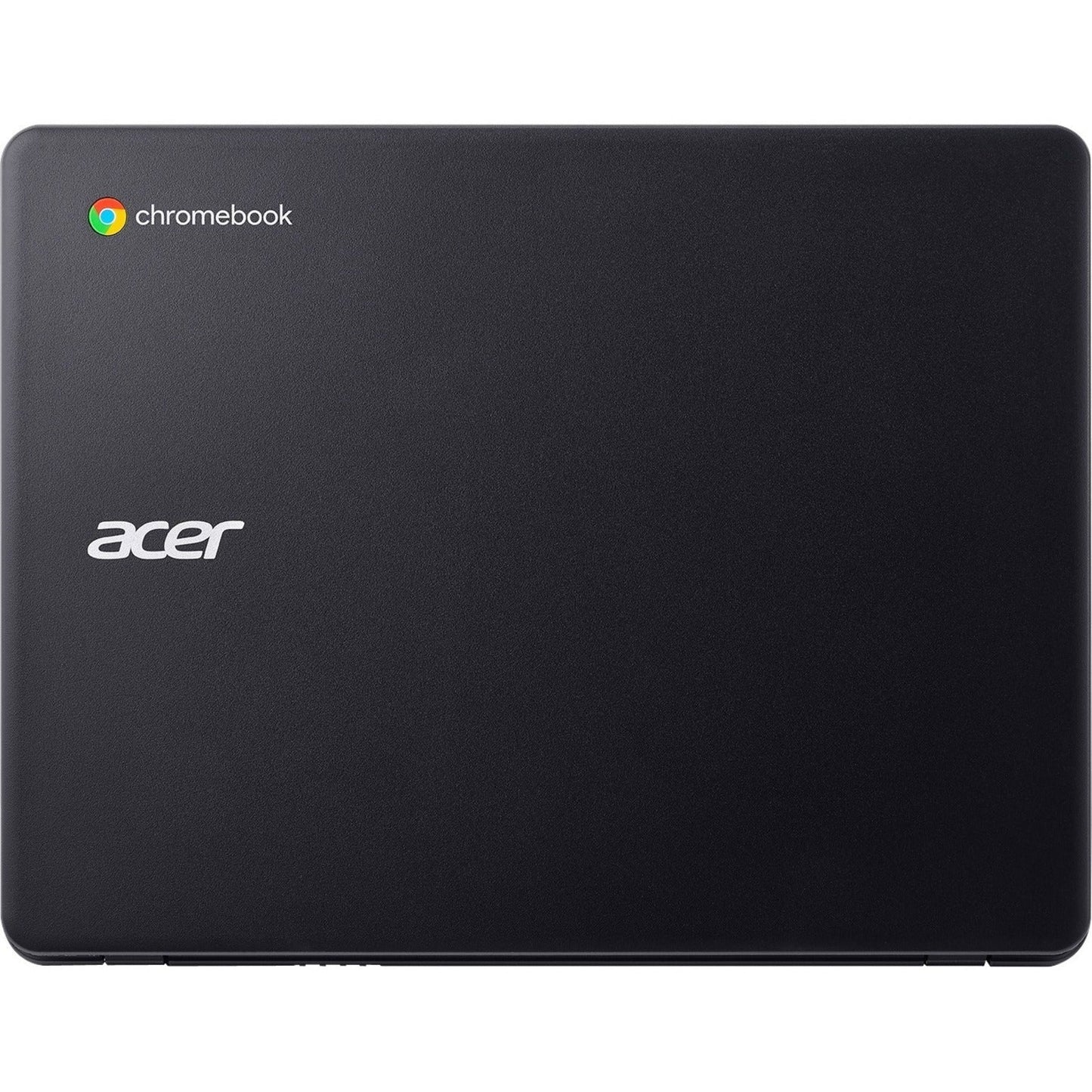 Acer Chromebook 712 C871T C871T-C8X5 12" Touchscreen Chromebook - HD+ - 1366 x 912 - Intel Celeron 5205U Dual-core (2 Core) 1.90 GHz - 8 GB Total RAM - 64 GB Flash Memory