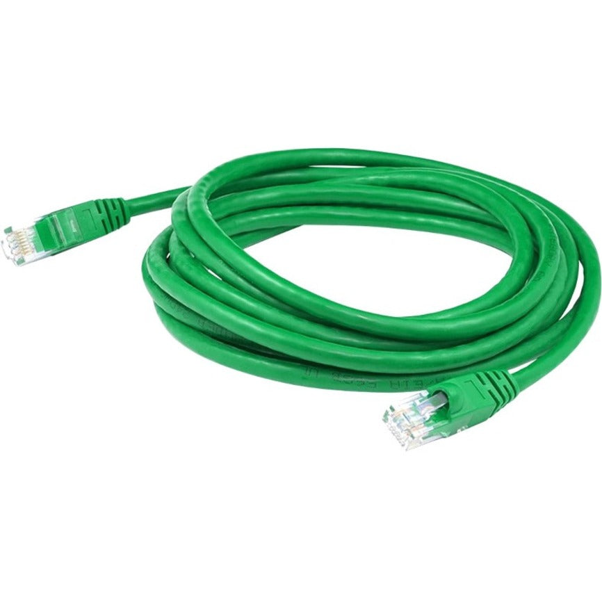 AddOn Cat.6a UTP Patch Network Cable