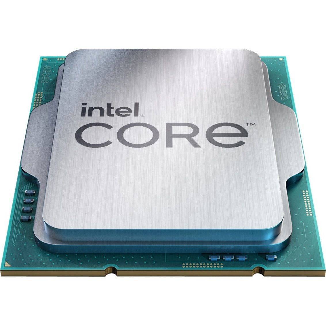 Intel Core i7 i7-12700KF Dodeca-core (12 Core) 3.60 GHz Processor