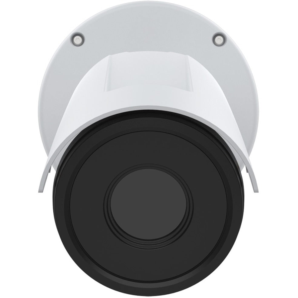 AXIS Q1951-E Network Camera