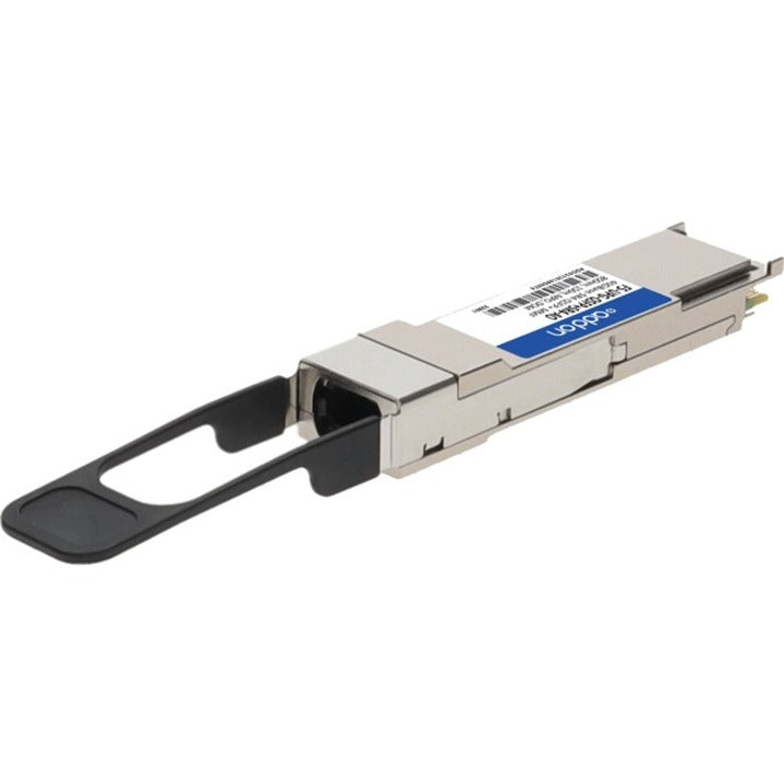 AddOn F5 Networks QSFP+ Module