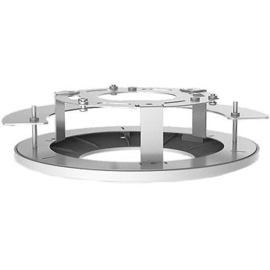 Turing Video Ceiling Mount for Network Camera