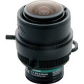 Marshall - 2.80 mm to 8 mmf/1.2 - Aspherical Varifocal Lens for CS Mount