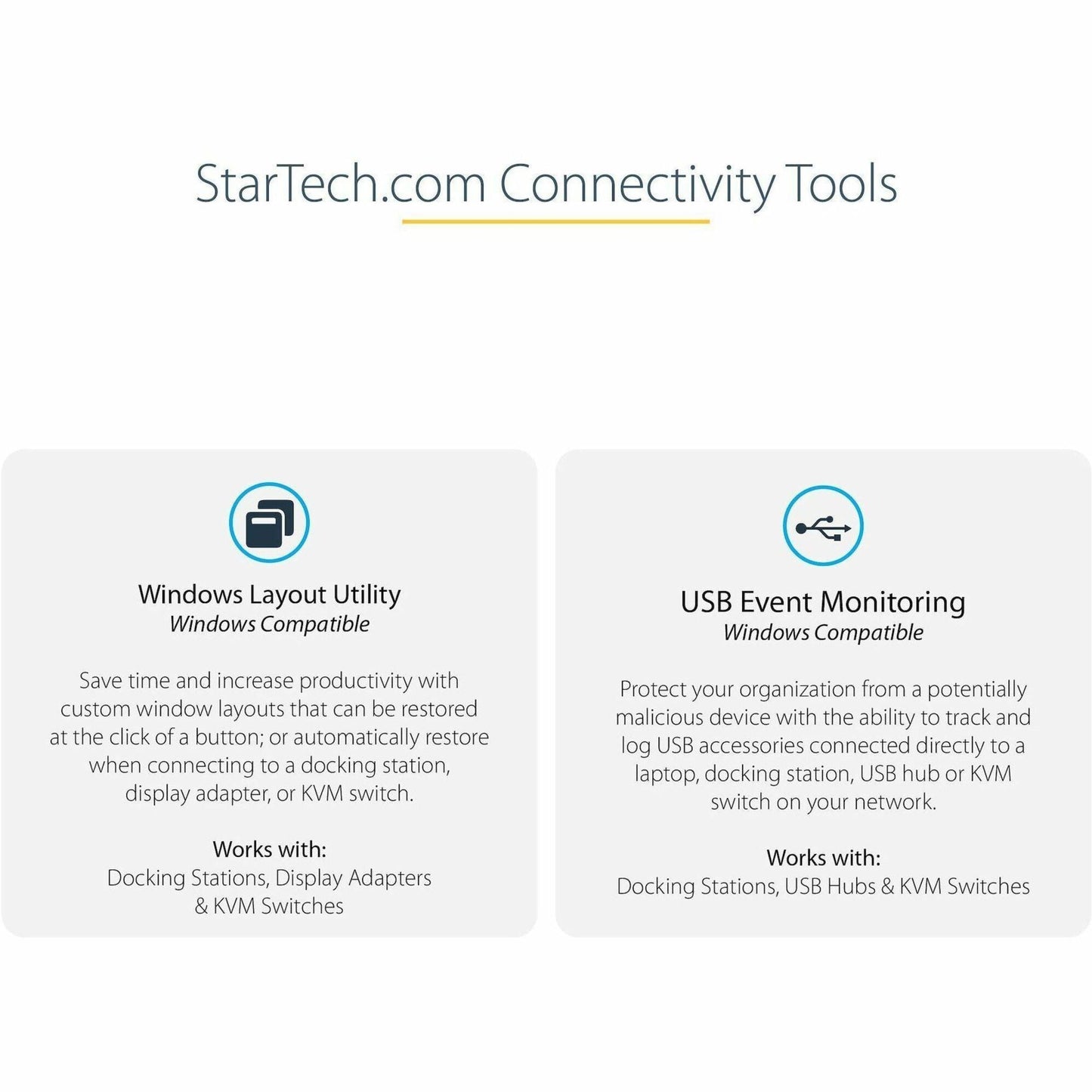 StarTech.com USB C Multiport Adapter USB-C to HDMI 4K 100W PD Pass-Through USB 3.0 Hub 5Gbps (1xC/1xA) USB-C Mini Dock/Travel Dock