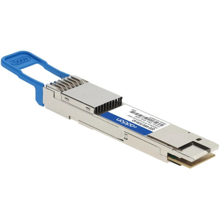 AddOn Juniper Networks QSFP-DD Module