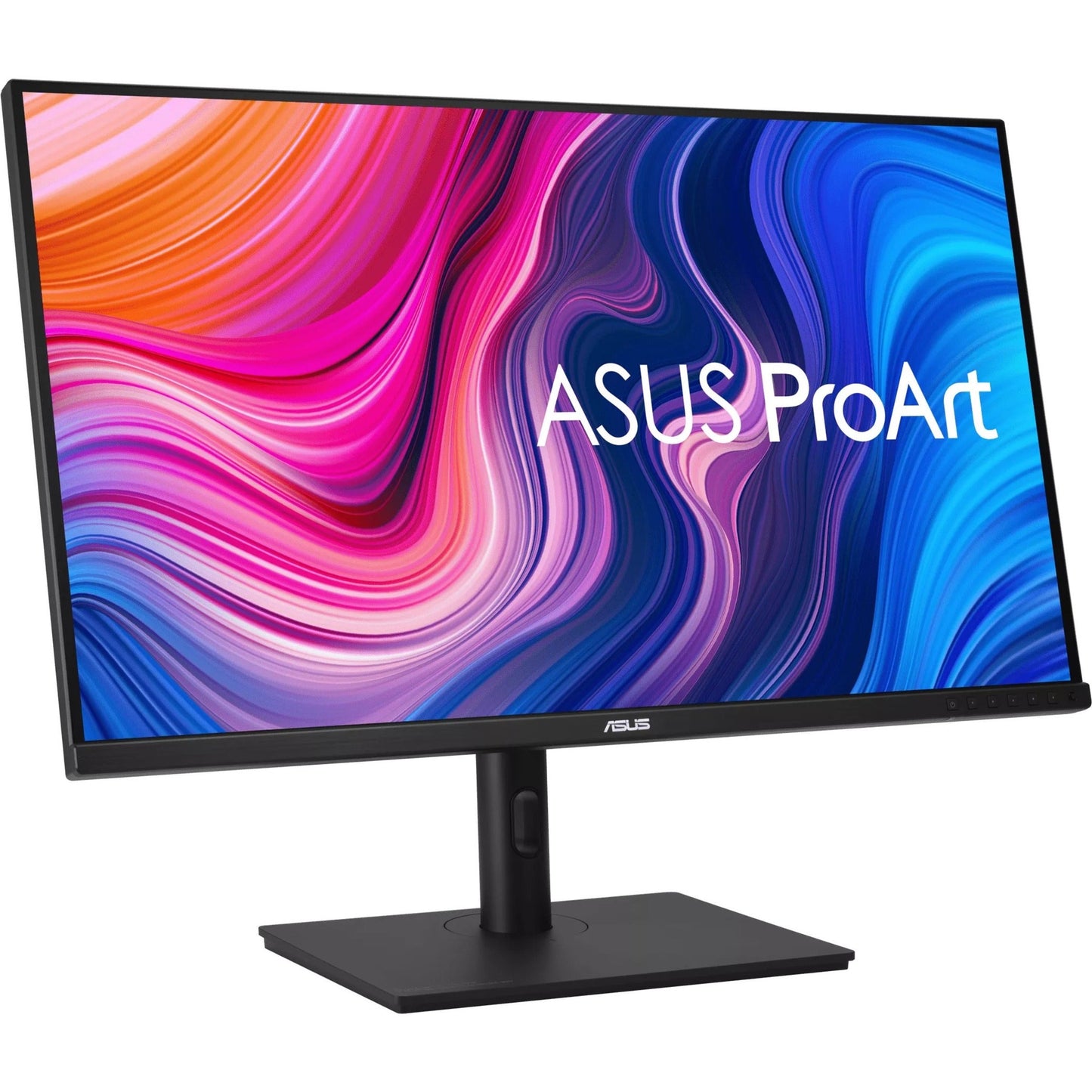 Asus ProArt PA328CGV 32" WQHD Gaming LCD Monitor - 16:9