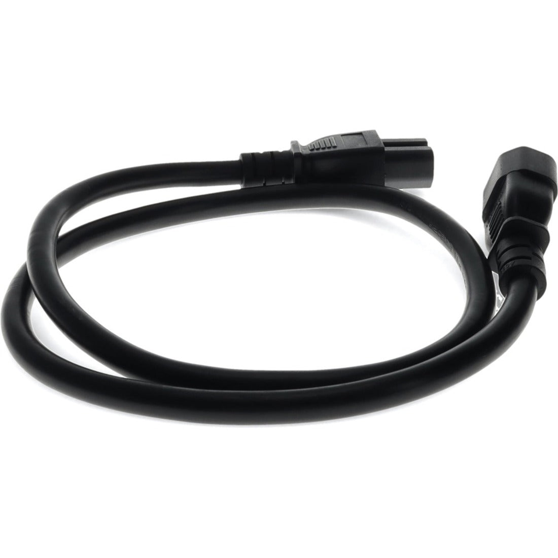 AddOn Standard Power Cord