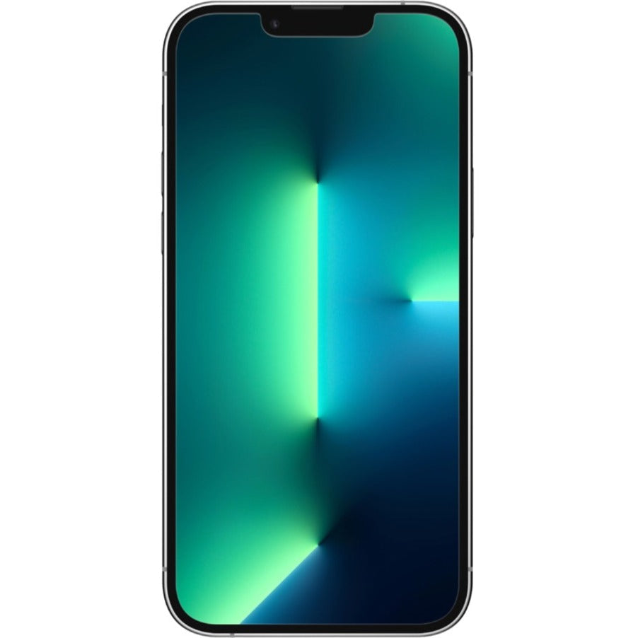 Belkin UltraGlass Treated Screen Protector OVA078zz Crystal Clear